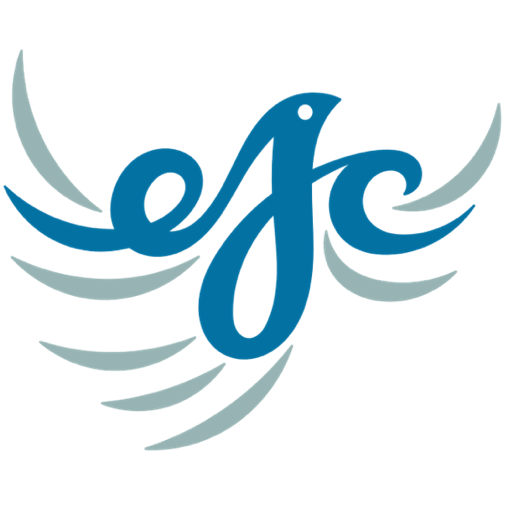 EJC Maringá